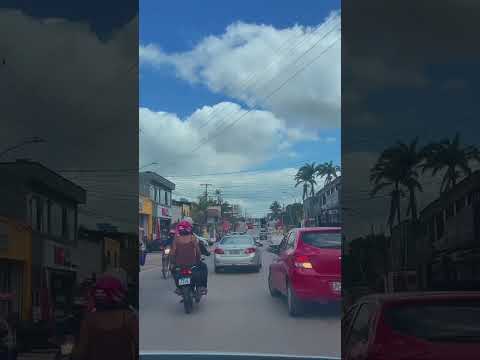 Escada Pernambuco #viral #youtubeshorts