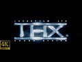 THX Wings 1983 Sound Logo Trailer 5 1 4K FTD 1515