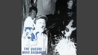 I Didn&#39;t Get Invited To The Prom