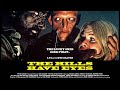 The Hills Have Eyes 1977 Full Movie