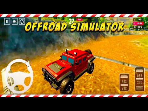 Catalina Hummer Jeep #02- Offroad Hummer Truck 2020 CARS FOR KIDS -TRUCKS FOR KIDS CARS FOR TODDLERS