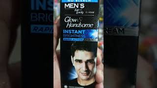 Download lagu fair lovely men cream#short mp3