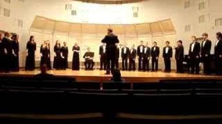 Turn The World Around - San Jacinto College