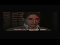 Resident Evil Outbreak File 1 Decisions Decisions VH George Default Mode