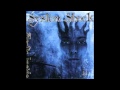 System Shock - Devilwish 