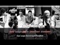 [THAISUB] GOT7 - Good Tonight 