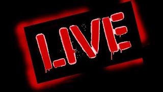 YouTube Growth Tips & Live Stream Review — Full Transcript & Summary