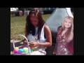 What Would HANNAH MONTANA Give For Easter