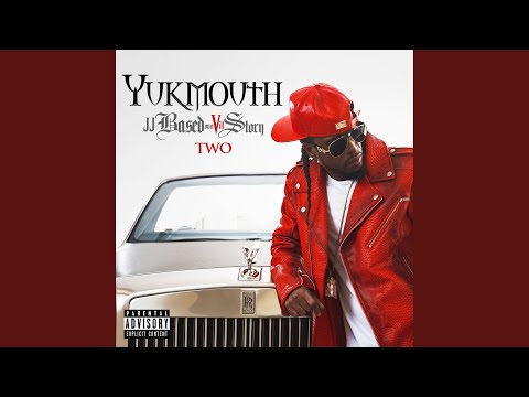 How to Mob (feat. The Gatlin, Stevie Joe & J. Stalin)