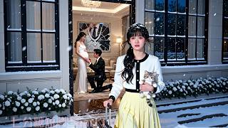 Download lagu 結婚7年，他竟拿重傷女兒的救命錢給白月光買千億珠寶只為哄她開心，受夠他的薄待她不再戀愛腦，帶著女兒徹底消失，徒留他一人永失所愛！#婚姻從不完美 #短劇 #離婚 #drama #霸總 #愛情 mp3