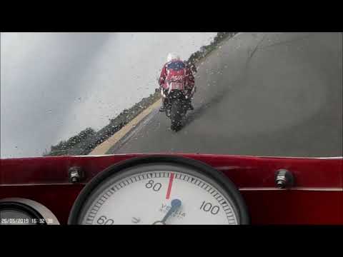 download lagu mp3 mp4 Ducati Tt1, download lagu Ducati Tt1 gratis, unduh video klip Ducati Tt1
