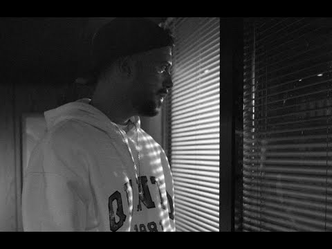 Donald Veshaj flet për herë të parë për djalin e Bora Zemanit në emisionin e tij…