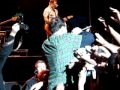 Weezer If You Re Wondering If I Want You To Sonic Boom