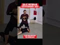 25 February 2023 Silat Suffian Bela Diri Zoom Webinar