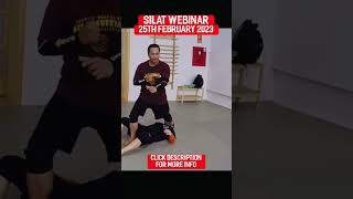 Download lagu 25 February 2023 - Silat Suffian Bela Diri #Zoom #Webinar mp3