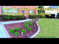 How to Install a Beautiful and Affordable Paving ...