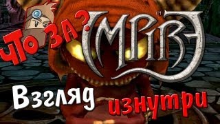 Impire video thumbnail