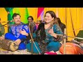 Chan Kithan Guzari Hai Rat We Saira Jutti New Song Saraiki 2025