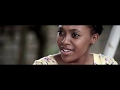 Broken Vows Music Video