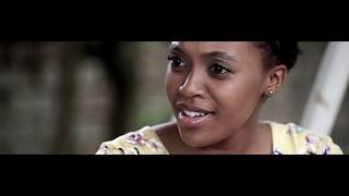 Broken Vows Music Video