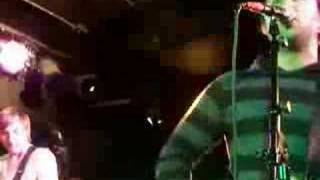 Number One Gun - Wake Me Up