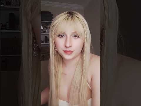 periscope live video 539 🥰 beauty #periscope #videolive #live