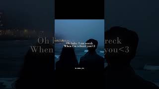 Download lagu Perfect x Line Without A Hook | Lyrical Edit | #lyrics #shorts mp3 Download lagu Perfect x Line Without A Hook | Lyrical Edit | #lyrics #shorts mp3