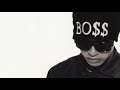 Boss Deeper