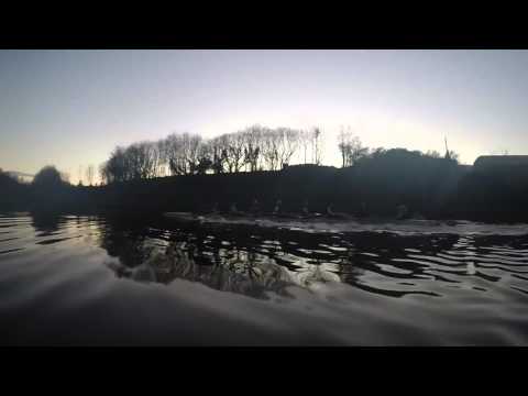 SURCSM Race starts 24/02/2016