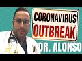 Dr. Alonso | Coronavirus Truths
