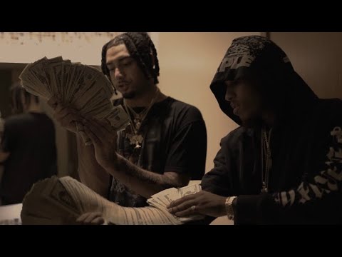 SheLovesZ - County Fair (Official Music Video)