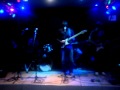 Sarau de Música: The Yellow Monkeys - Tactics ...