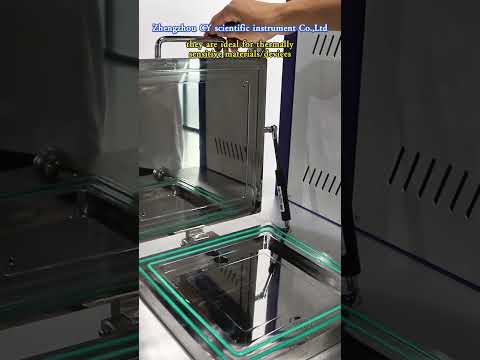 Atomic Layer Deposition