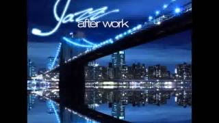 Gerry Mulligan - Everything Happens To Me  ➔ Smooth Jazz Club