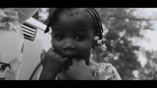 Mook Dook - I Want More [Prod. By King Corn]