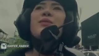 Download lagu Story wa gombalin cewe lampung bikin baper mp3