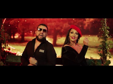 Tzanca Uraganu si Narcisa - Am in capul meu doar fantezii [🔊BASS BOOSTED🔊]