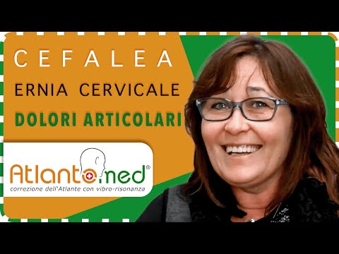 Come fasciare le articolazioni del ginocchio Articolazioni monoassiali sono
