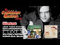Review: Matthew Sweet - In Reverse (1999) & Kimi Ga Suki (2003) w/Todd Evans & Rich Henderson| #103