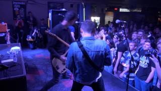 Fake Problems - The Dream Team