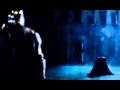 Batman V Superman Trailer