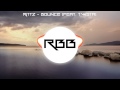 Rittz - Bounce (Feat. Twista)[Bass Boosted ...