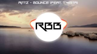 Rittz - Bounce (Feat. Twista)[Bass Boosted]