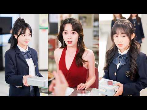 當了一輩子舔狗，到頭來只是渣女的提款機，重生18歲當眾踹渣，靠近學霸校花，靠努力學習翻身逆襲，功成名就時摟著校花登頂人生，渣女只能腸子悔青#爽文