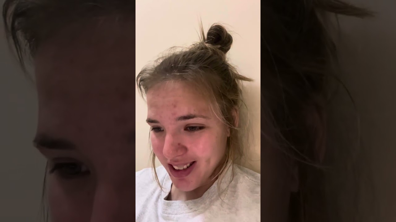 chapter 5 video reflection