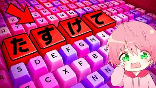 呪われたマップの秘密を見つけたら..【ROBLOX】