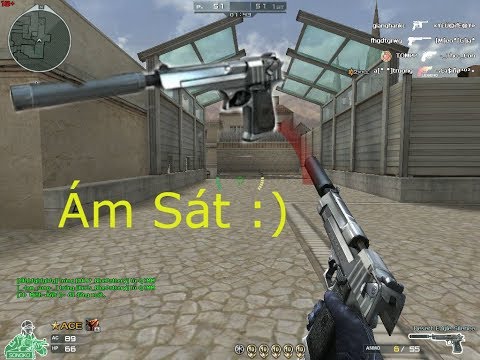 [CFVN]-DE-Silence-N.R