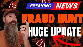 Download lagu NEW UPDATE on VA plans to scan a million veterans claims for signs of disability compensation fraud mp3