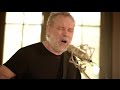John Gorka - Where the Bottles Break  (Jan 12, 2017  Folk Alley Sessions at 30A)