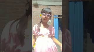 Download lagu November 3, 2025 mp3 Download lagu November 3, 2025 mp3